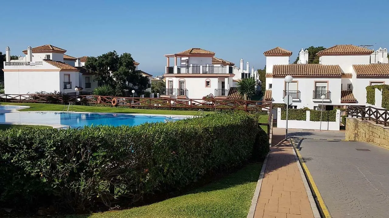 Las Lomas De Cabopino location